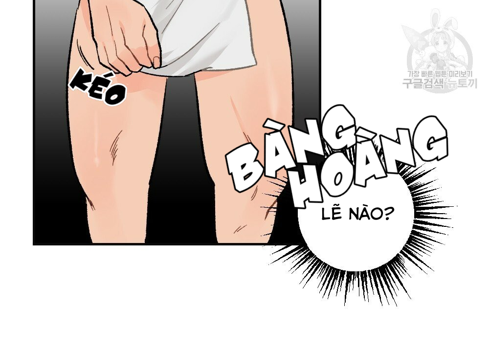 Bộ Ngực Của Tháng Chapter 6 - Trang 41