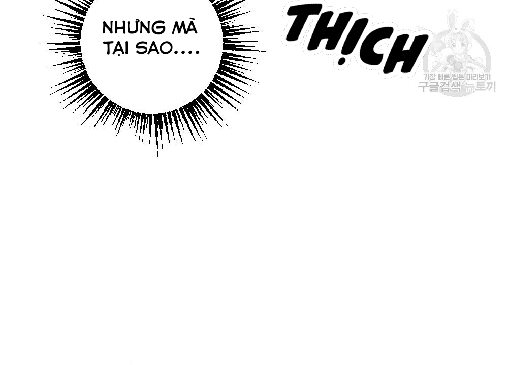 Bộ Ngực Của Tháng Chapter 6 - Trang 43