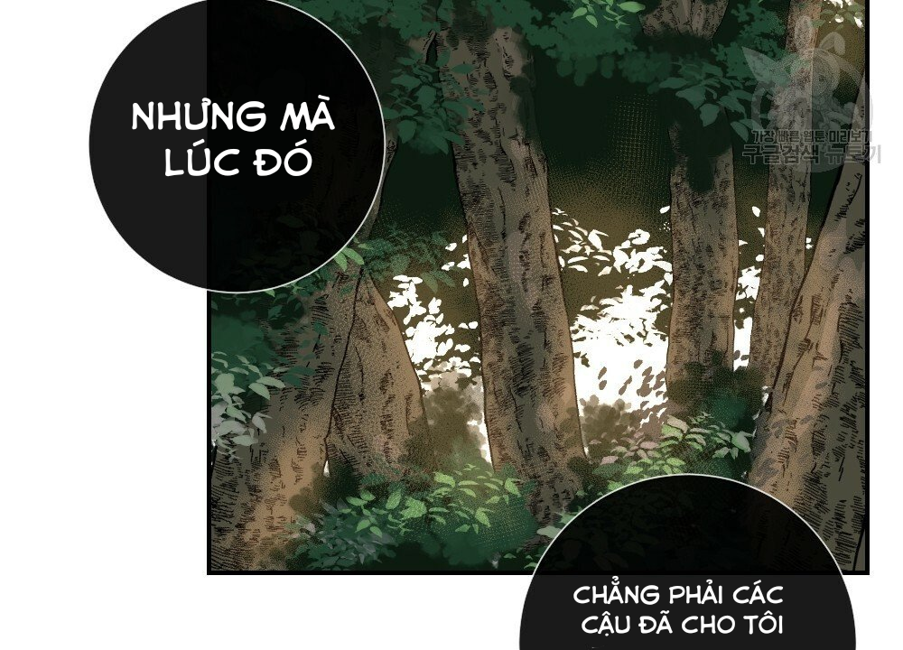 Bộ Ngực Của Tháng Chapter 6 - Trang 89