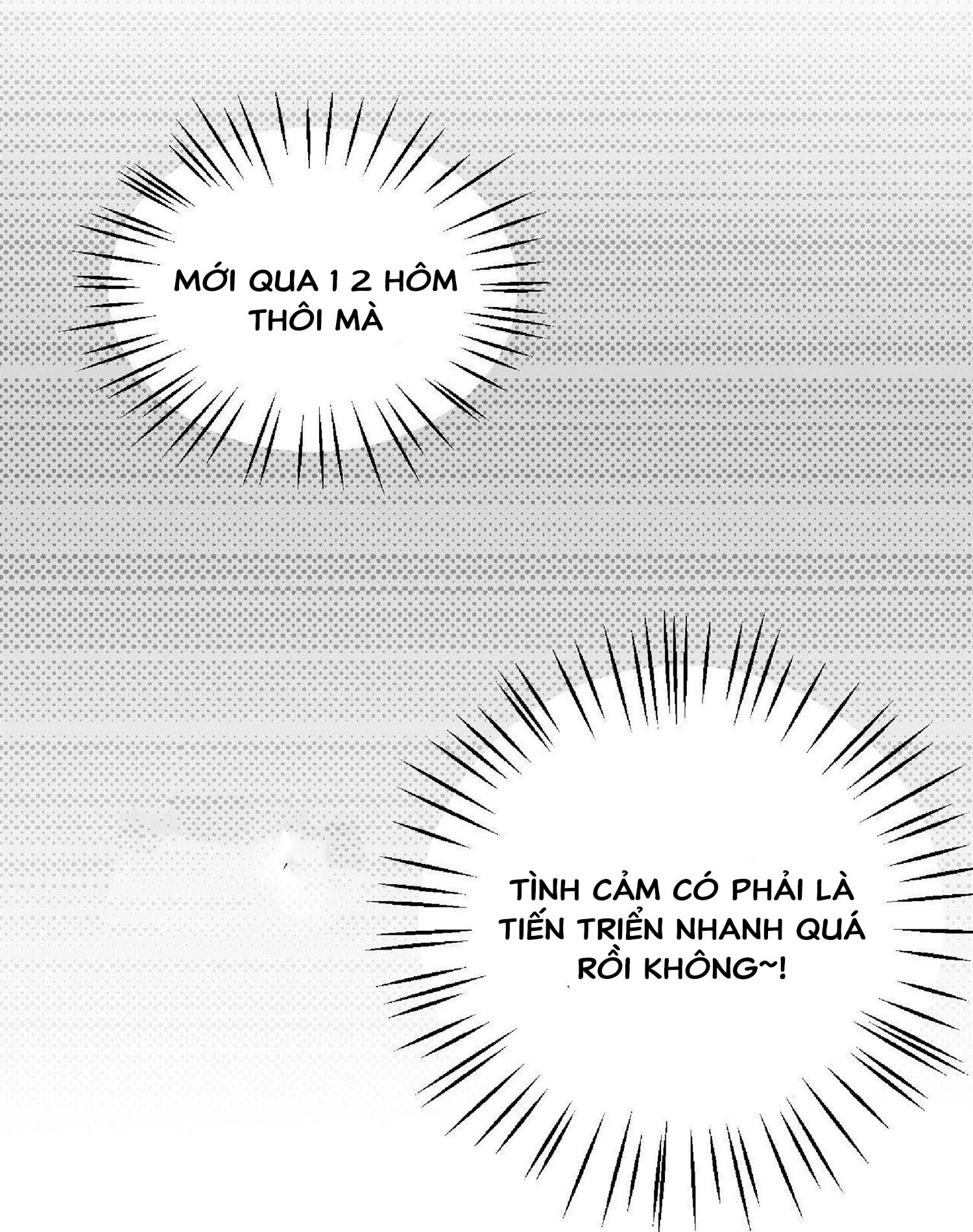 Cú Homerun Lần Thứ 7 Chapter 15 - Trang 41