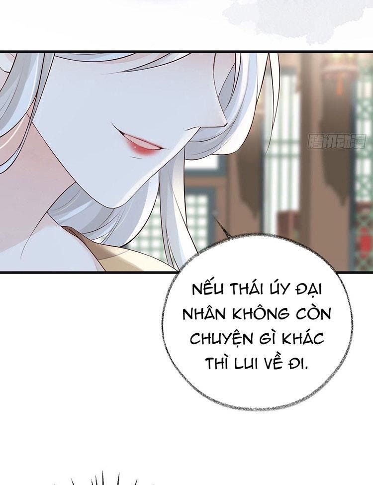 Thái Hậu Quân Hạ Thần Chapter 70 - Trang 48