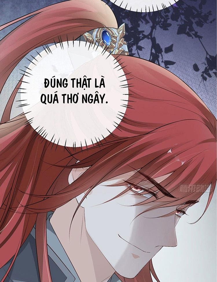 Thái Hậu Quân Hạ Thần Chapter 70 - Trang 50