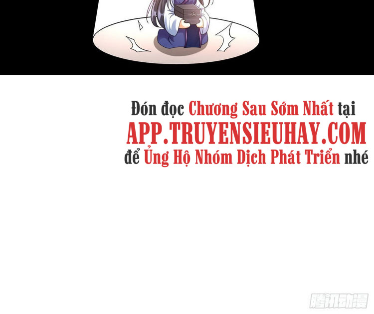 Bắt Đầu Từ Làm Ngón Tay Vàng Chapter 33 - Trang 11