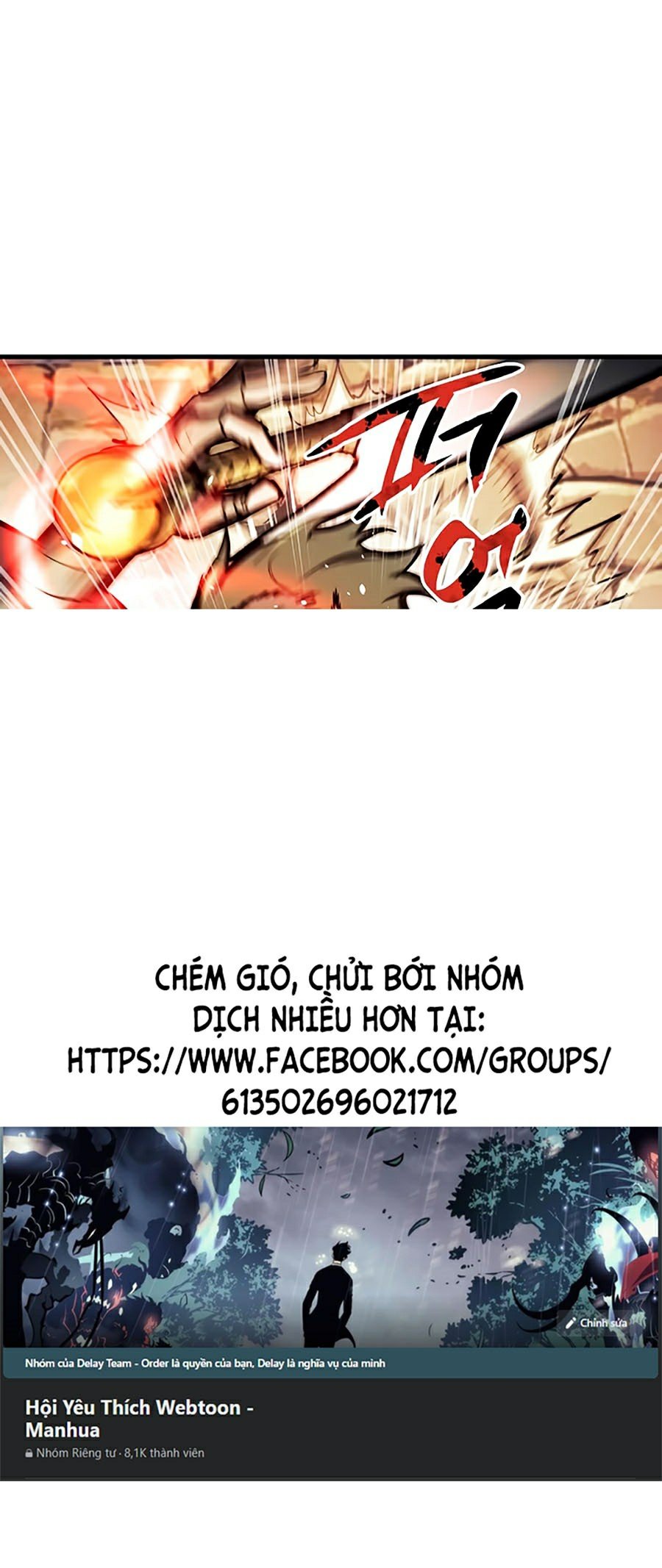 Chiền Thần Tự Sát Hồi Quy Chapter 6 - Trang 39