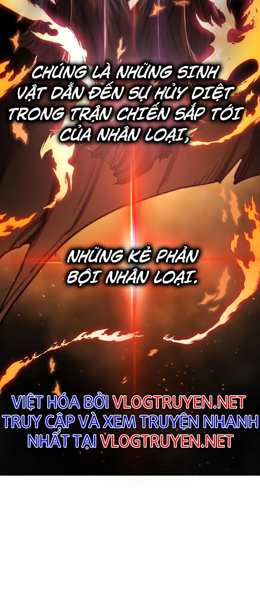 Chiền Thần Tự Sát Hồi Quy Chapter 6 - Trang 7