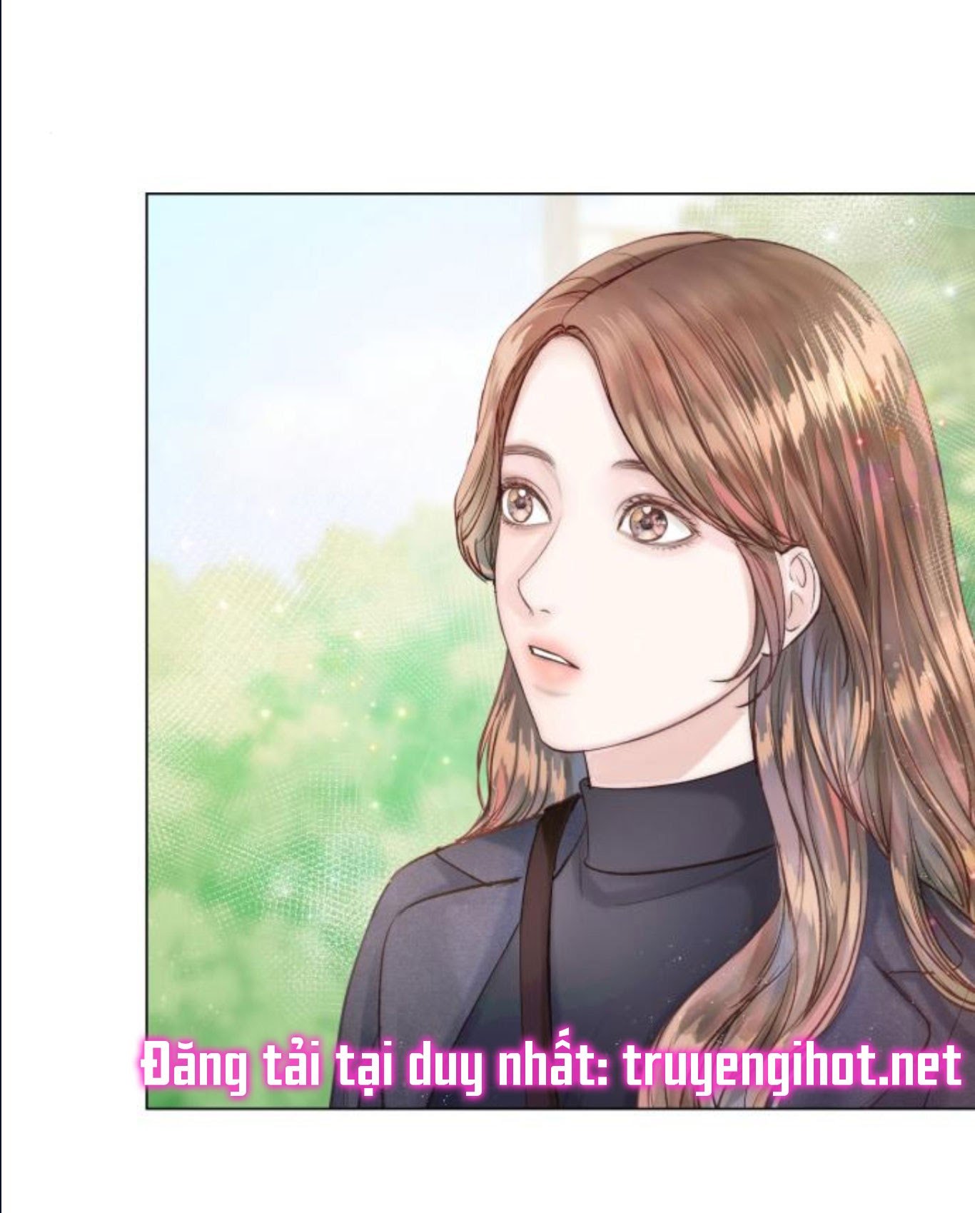 Kết Thúc Nhất Định Sẽ Có Hậu Chapter 16 - Trang 42