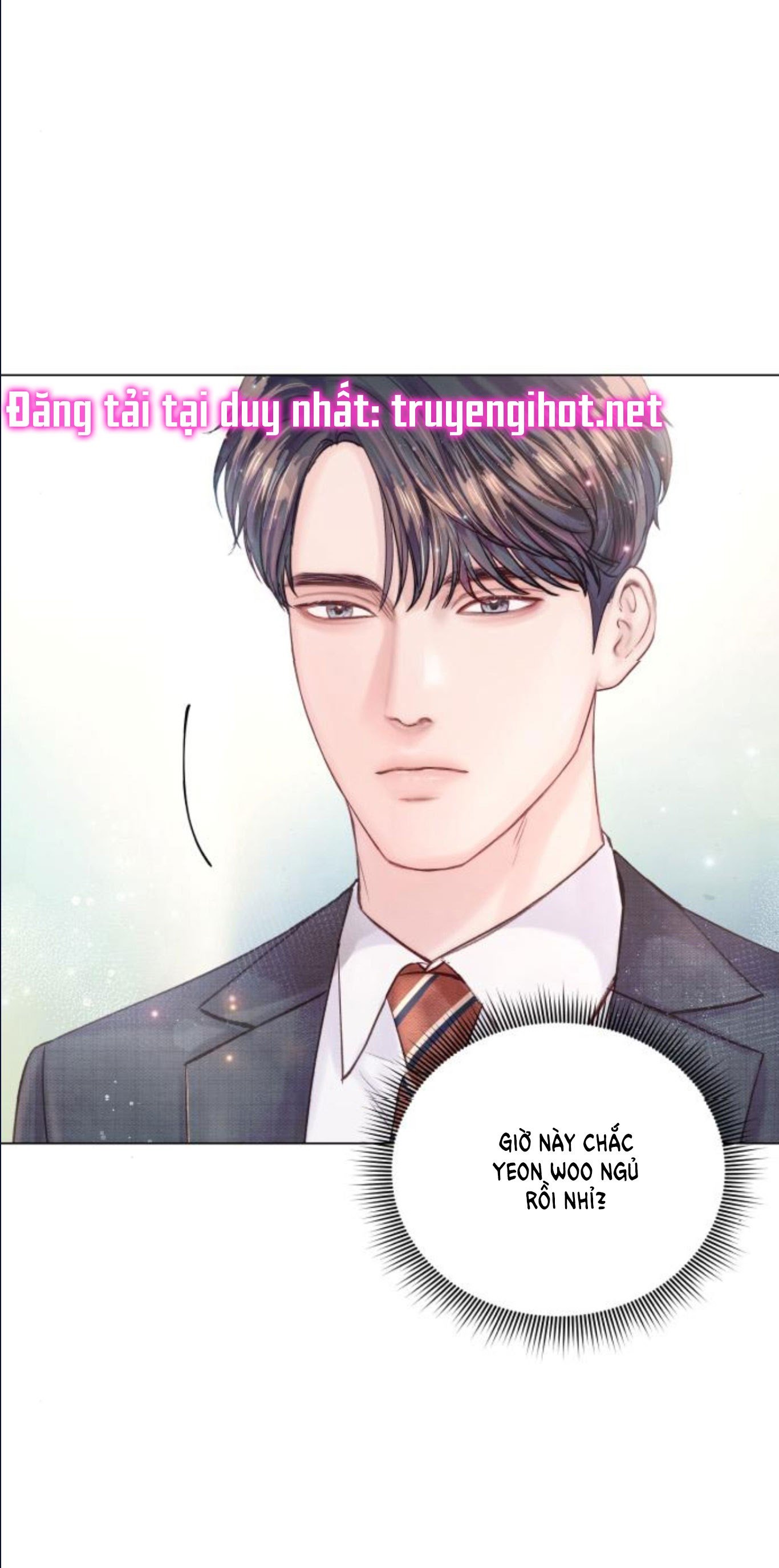 Kết Thúc Nhất Định Sẽ Có Hậu Chapter 16 - Trang 59