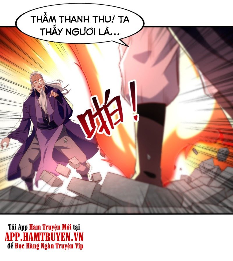 Nghịch Thiên Chí Tôn Chapter 83 - Trang 16