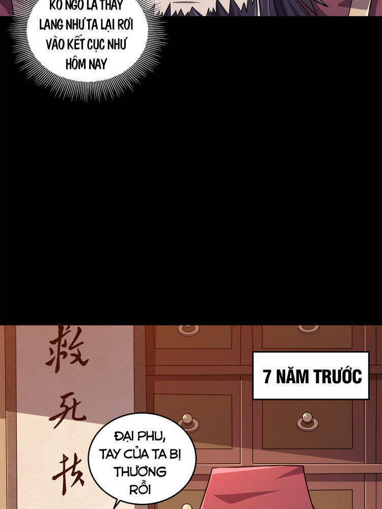 Nương Tử Nhà Ta Là Nữ Đế Chapter 3 - Trang 10