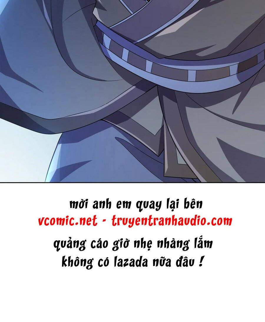 Nương Tử Nhà Ta Là Nữ Đế Chapter 4 - Trang 38