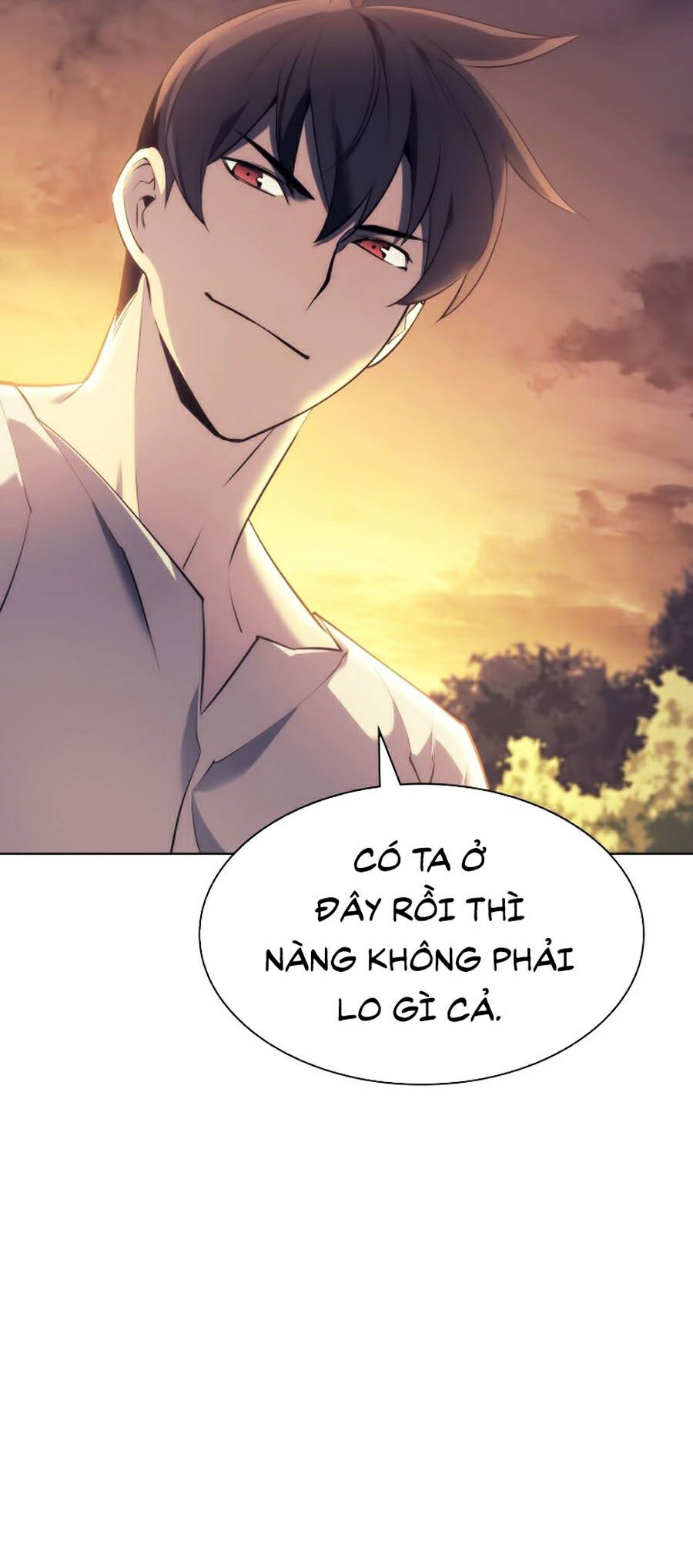 Thợ Rèn Huyền Thoại Chapter 86 - Trang 13