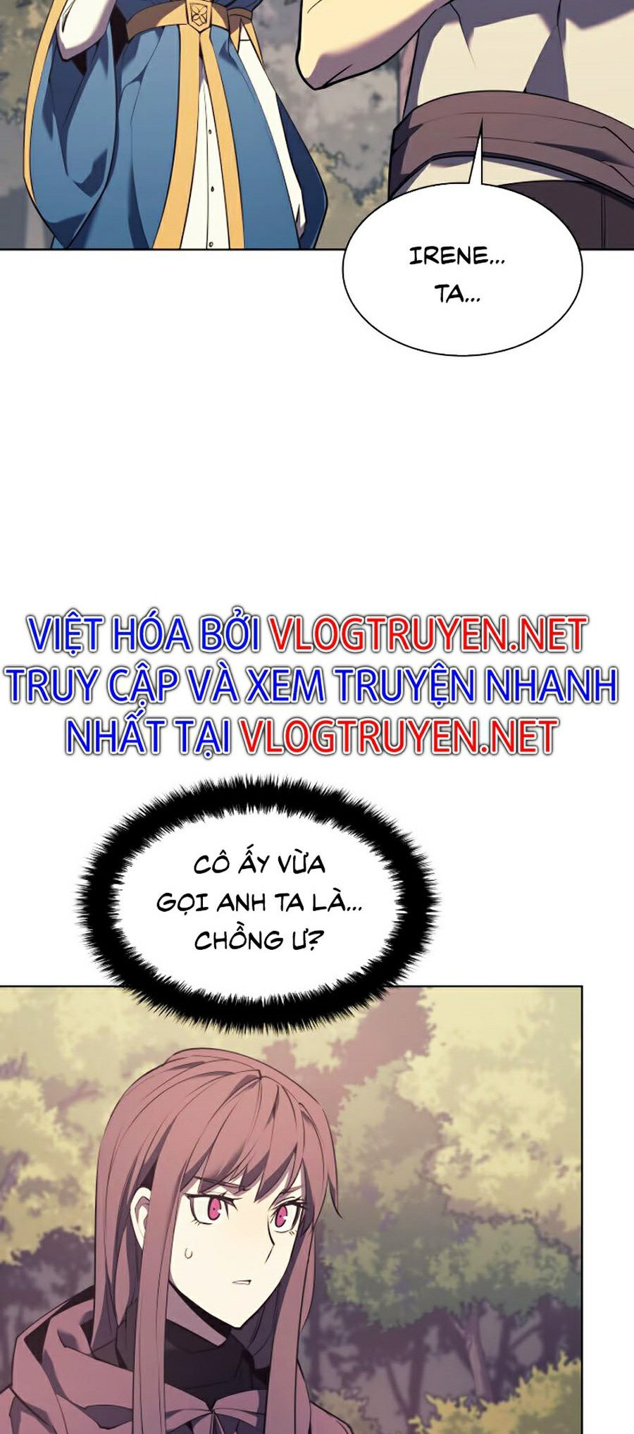 Thợ Rèn Huyền Thoại Chapter 86 - Trang 2