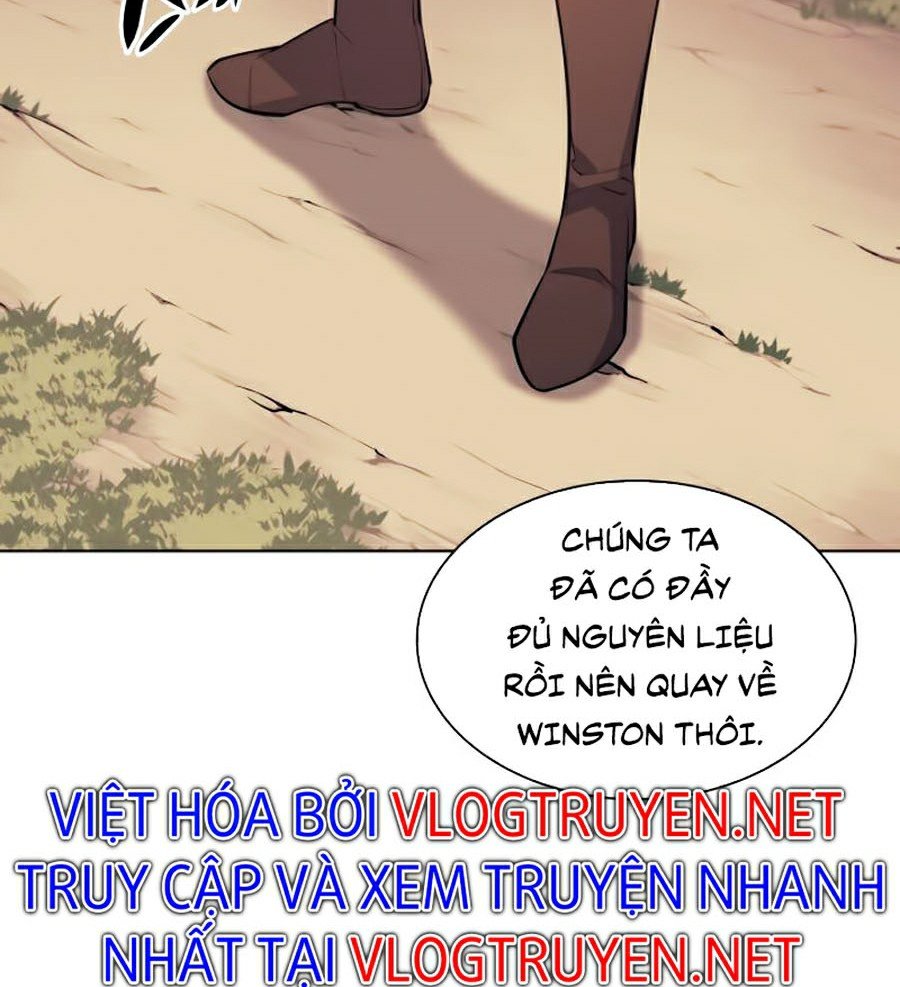 Thợ Rèn Huyền Thoại Chapter 86 - Trang 73