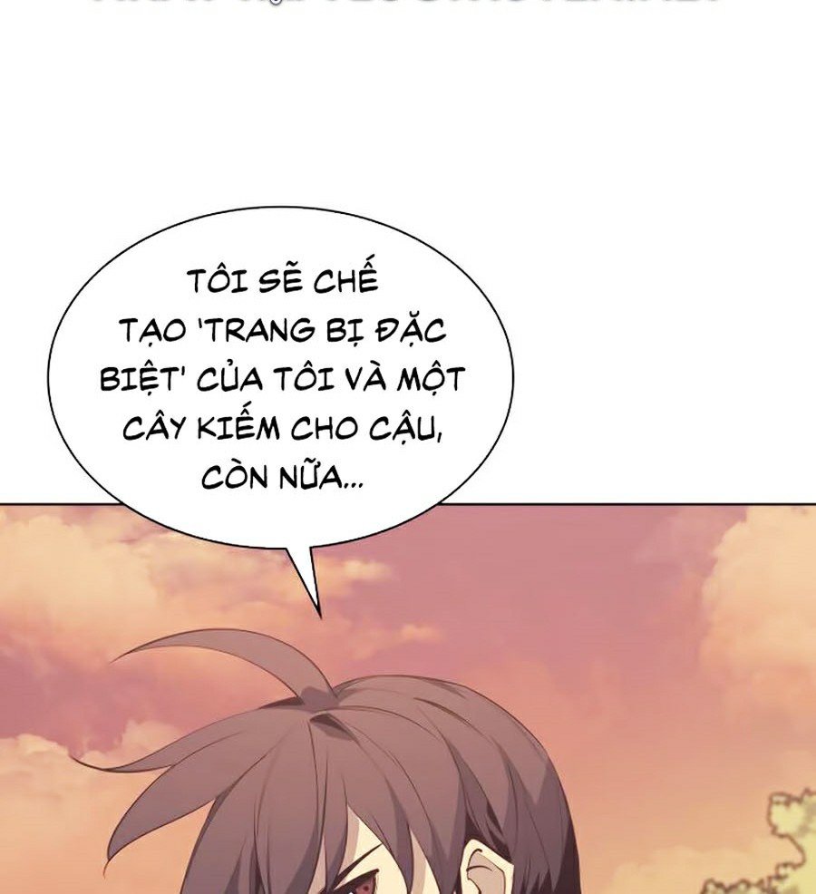 Thợ Rèn Huyền Thoại Chapter 86 - Trang 74