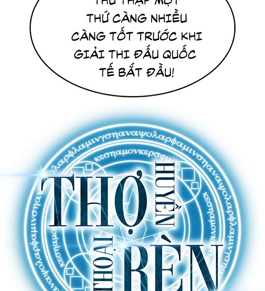 Thợ Rèn Huyền Thoại Chapter 86 - Trang 77