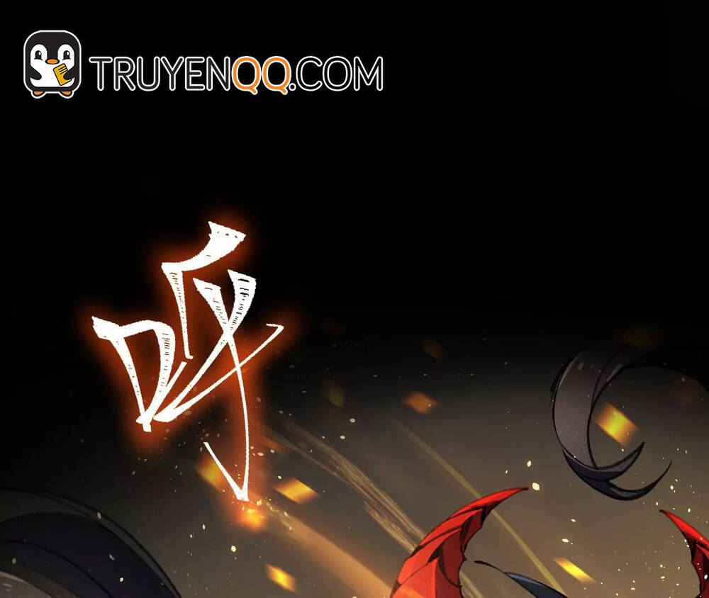 Thời Kỳ Tận Thế Chapter 1 - Trang 10