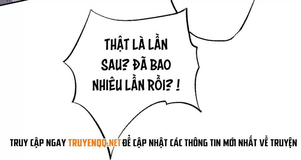 Thời Kỳ Tận Thế Chapter 1 - Trang 39