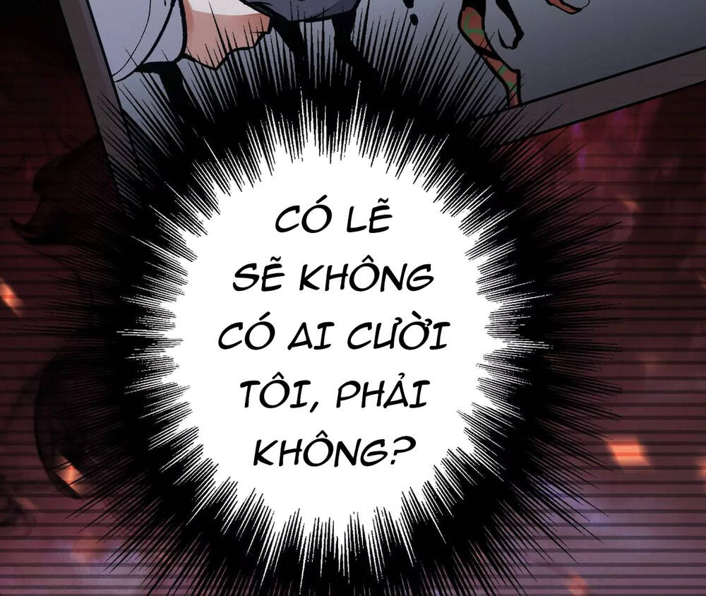 Thời Kỳ Tận Thế Chapter 1 - Trang 64