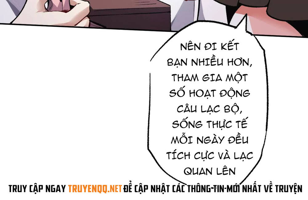 Thời Kỳ Tận Thế Chapter 1 - Trang 80