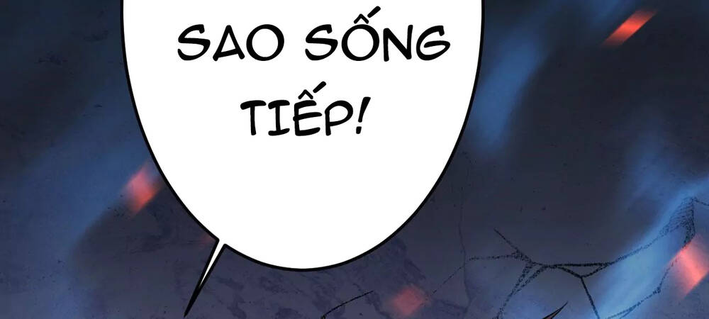 Thời Kỳ Tận Thế Chapter 2 - Trang 100