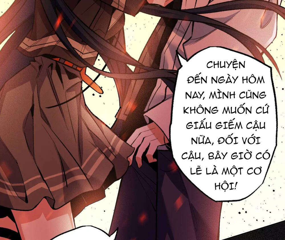 Thời Kỳ Tận Thế Chapter 2 - Trang 118