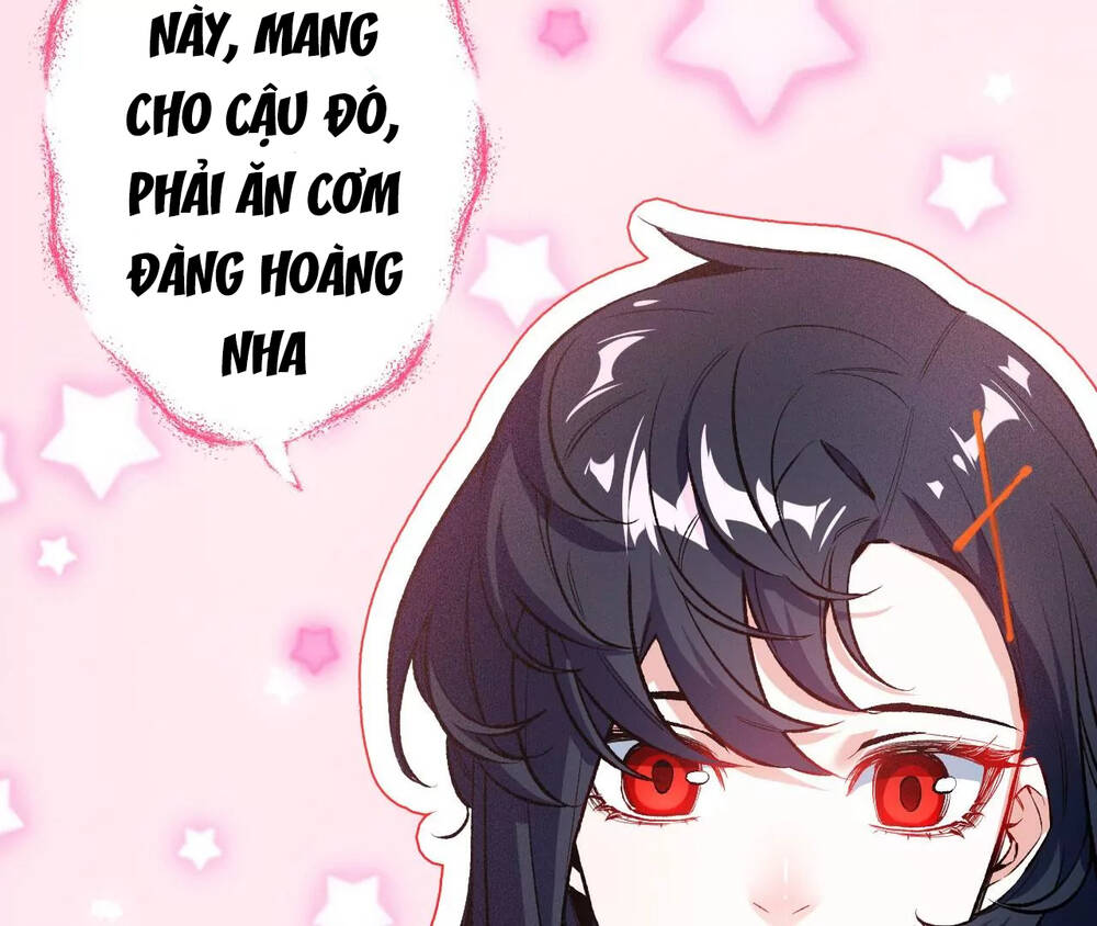 Thời Kỳ Tận Thế Chapter 2 - Trang 76