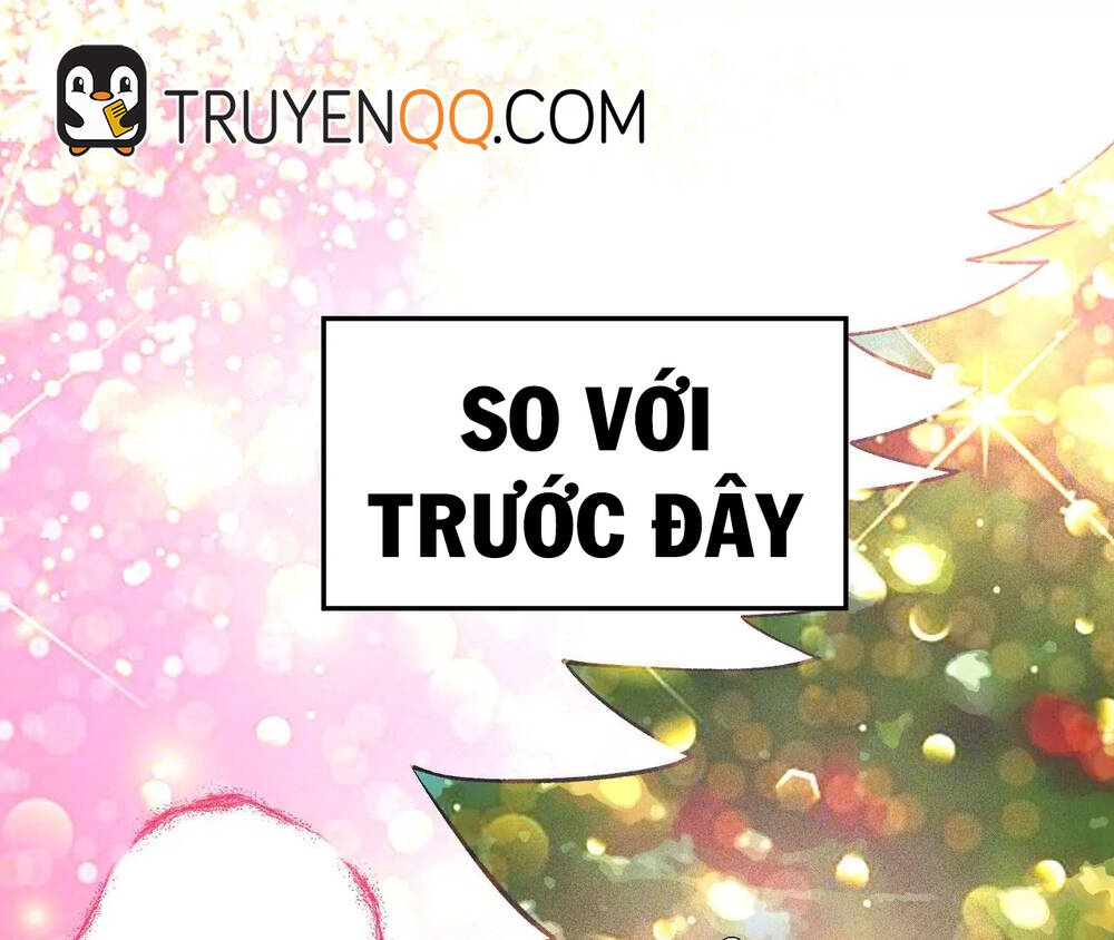 Thời Kỳ Tận Thế Chapter 2 - Trang 84