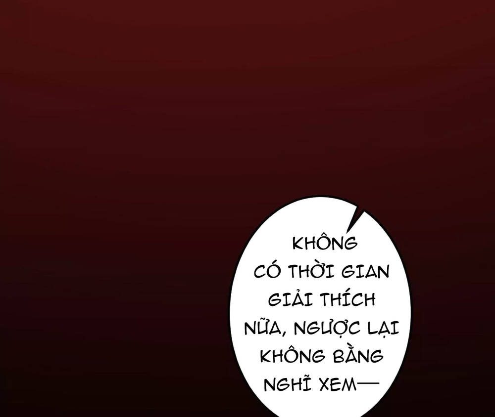 Thời Kỳ Tận Thế Chapter 2 - Trang 96