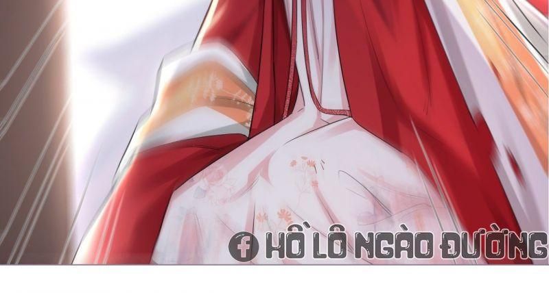 Nhập Mộ Chi Thần Chapter 20 - Trang 48