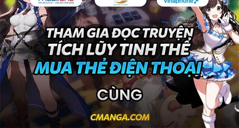 Nhập Mộ Chi Thần Chapter 20 - Trang 50