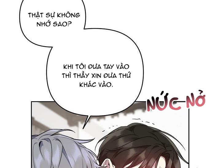 Thần Tượng Đến Rồi!? Chapter 17 - Trang 57