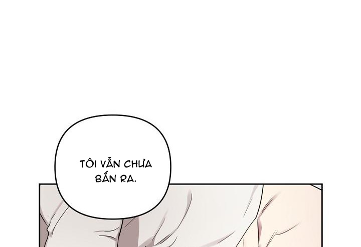 Thần Tượng Đến Rồi!? Chapter 17 - Trang 77