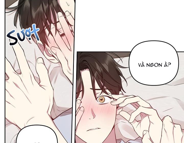 Thần Tượng Đến Rồi!? Chapter 17 - Trang 94