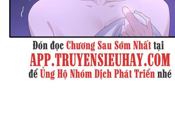 Vô Địch Học Bạ Hệ Thống Chapter 101 - Trang 24