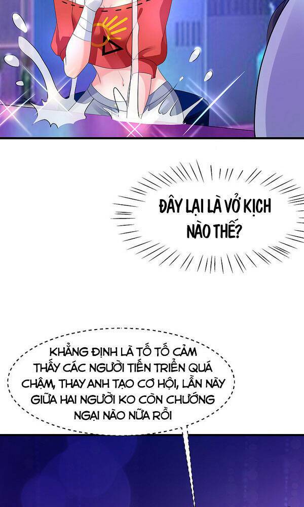 Vô Địch Học Bạ Hệ Thống Chapter 102 - Trang 19