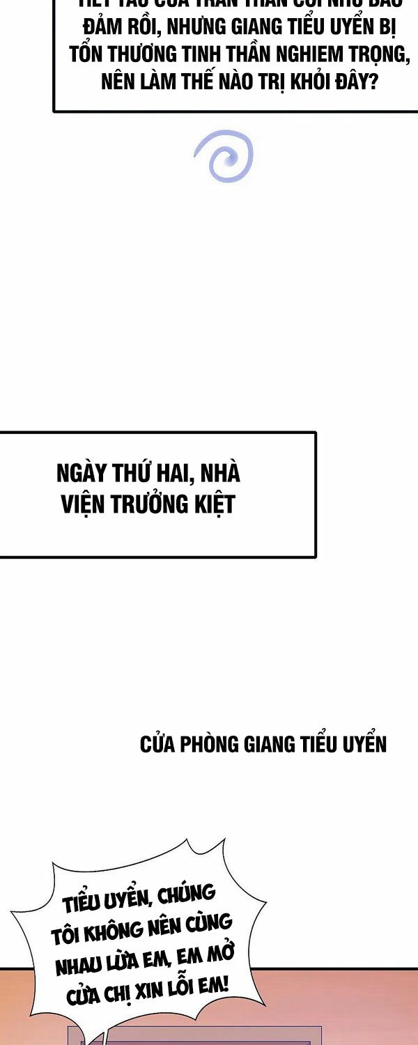 Vô Địch Học Bạ Hệ Thống Chapter 104 - Trang 15