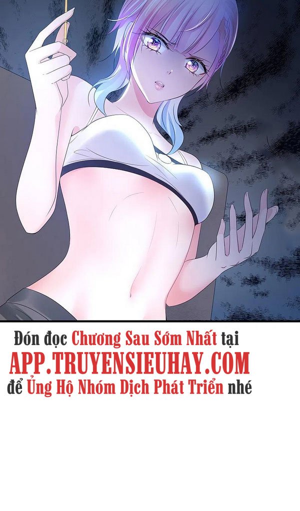 Vô Địch Học Bạ Hệ Thống Chapter 106 - Trang 15