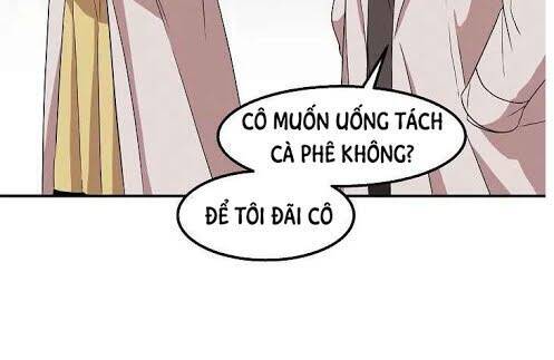 Bác Sĩ Thiên Tài Lee Moojin Chapter 21 - Trang 42