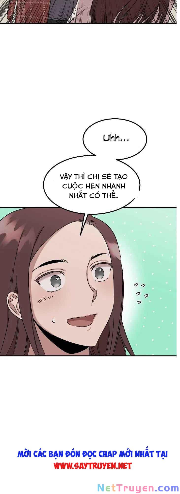 Bác Sĩ Thiên Tài Lee Moojin Chapter 22 - Trang 11