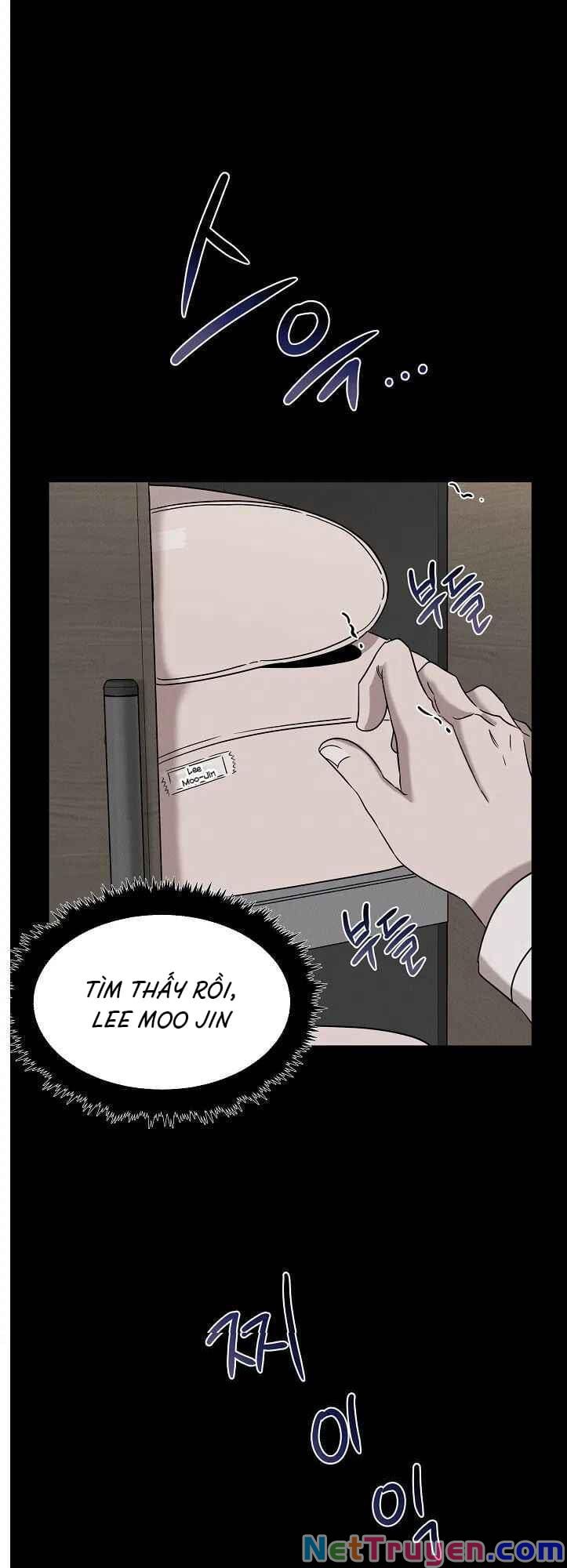 Bác Sĩ Thiên Tài Lee Moojin Chapter 22 - Trang 34