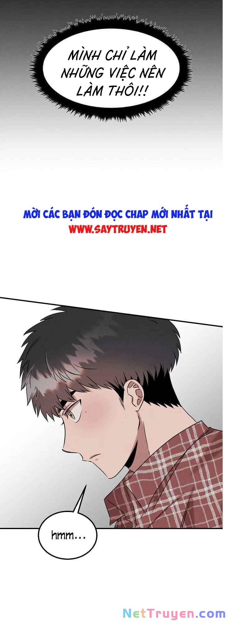 Bác Sĩ Thiên Tài Lee Moojin Chapter 22 - Trang 5