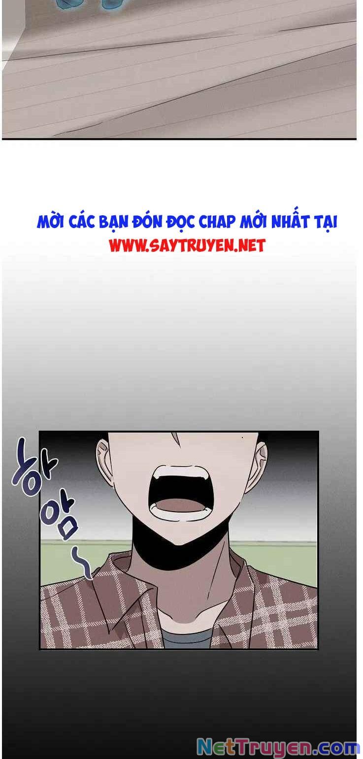 Bác Sĩ Thiên Tài Lee Moojin Chapter 22 - Trang 50