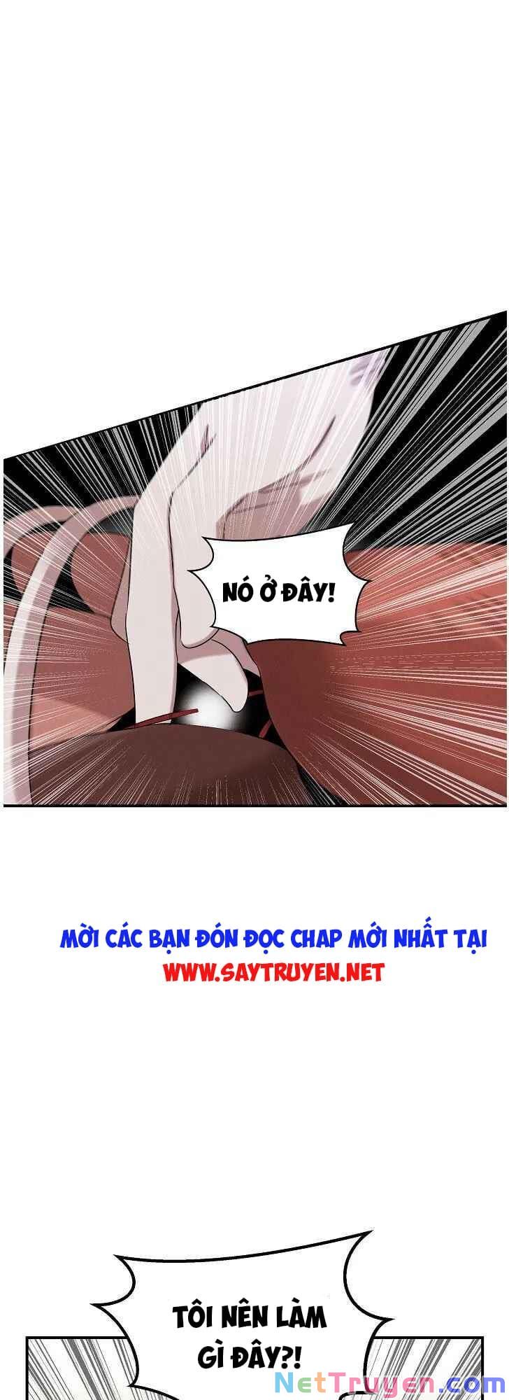 Bác Sĩ Thiên Tài Lee Moojin Chapter 23 - Trang 21