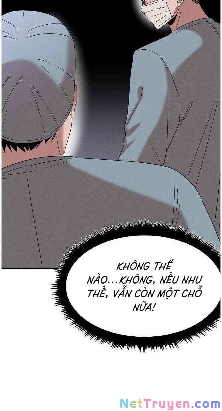 Bác Sĩ Thiên Tài Lee Moojin Chapter 23 - Trang 40