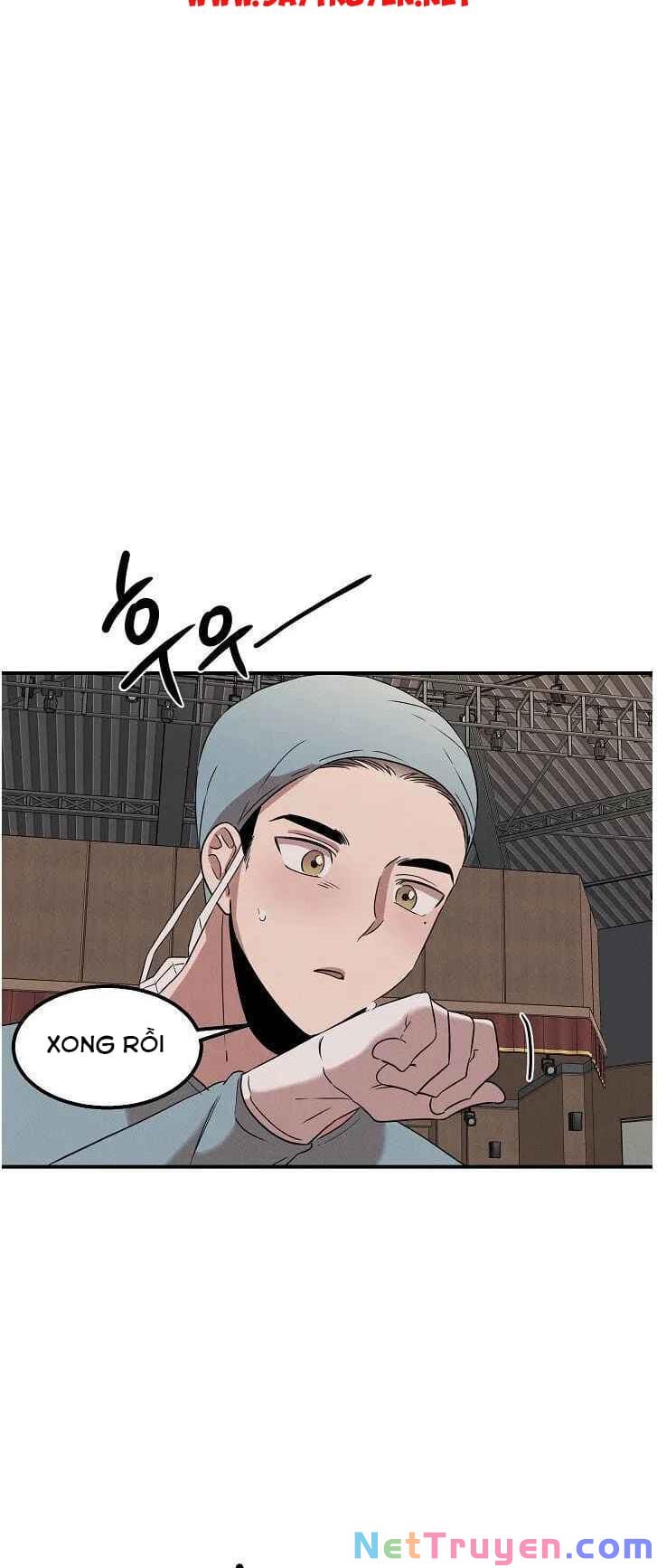 Bác Sĩ Thiên Tài Lee Moojin Chapter 23 - Trang 54