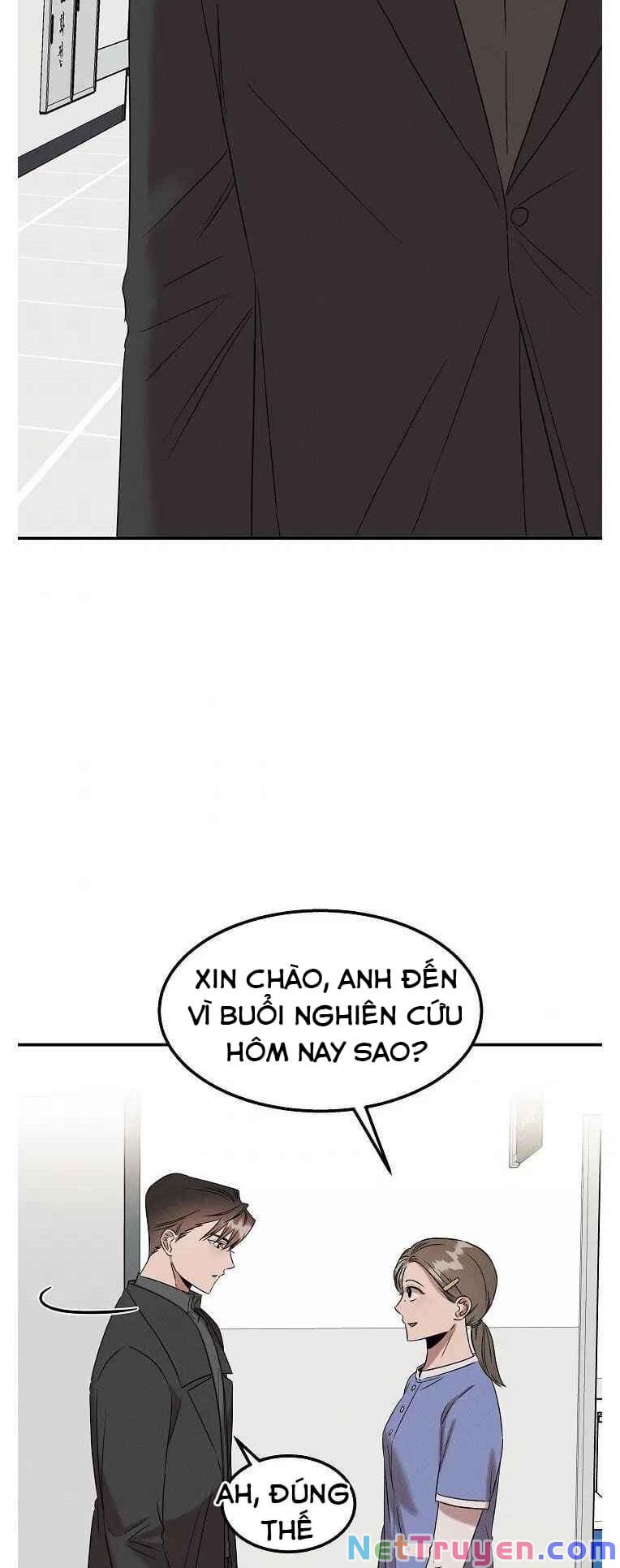 Bác Sĩ Thiên Tài Lee Moojin Chapter 24 - Trang 37