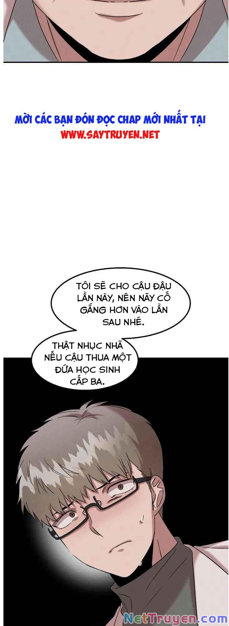 Bác Sĩ Thiên Tài Lee Moojin Chapter 25 - Trang 12