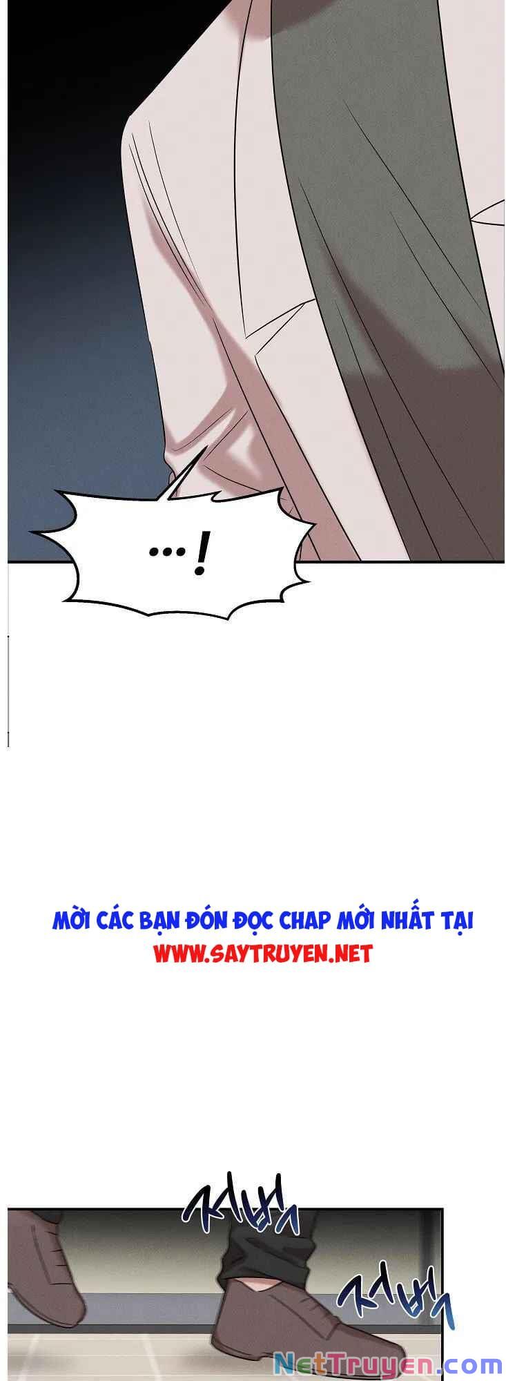 Bác Sĩ Thiên Tài Lee Moojin Chapter 25 - Trang 13