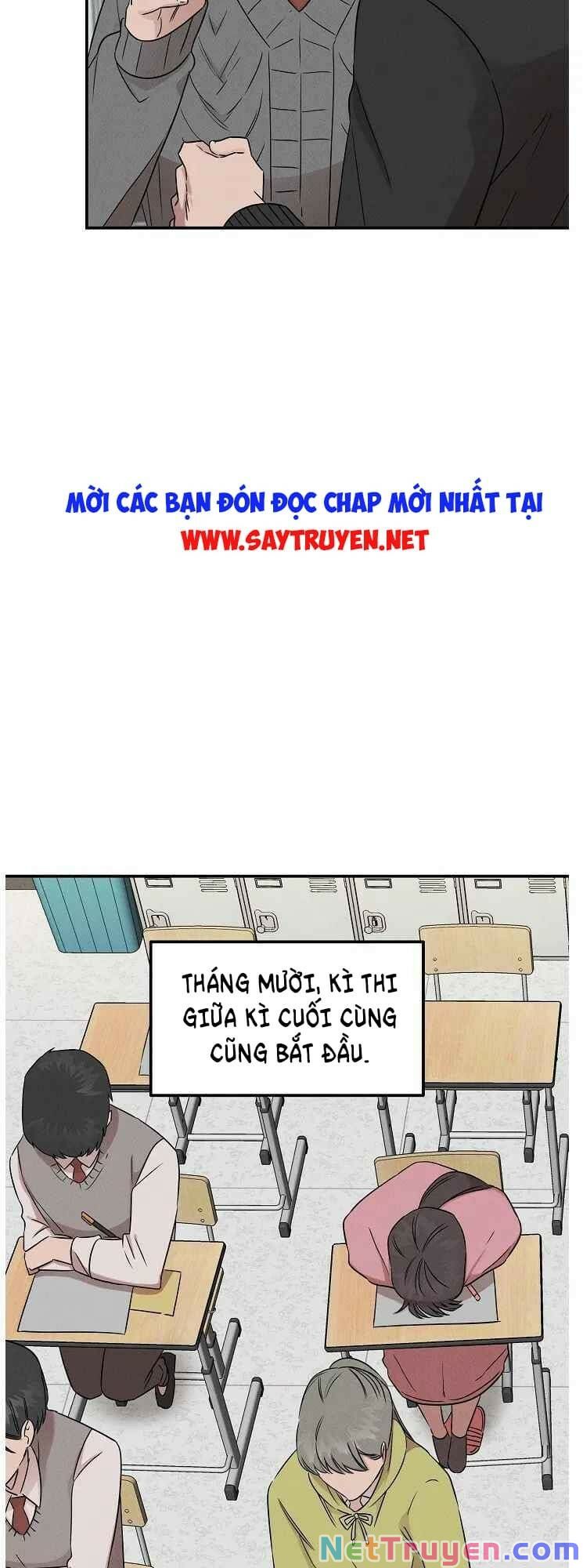 Bác Sĩ Thiên Tài Lee Moojin Chapter 25 - Trang 55