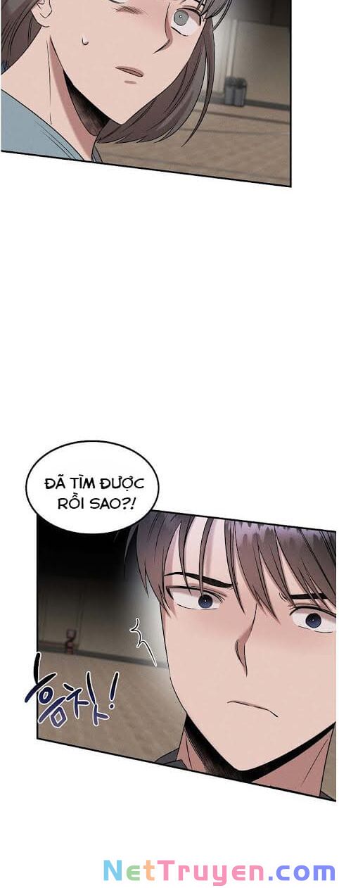 Bác Sĩ Thiên Tài Lee Moojin Chapter 27 - Trang 5